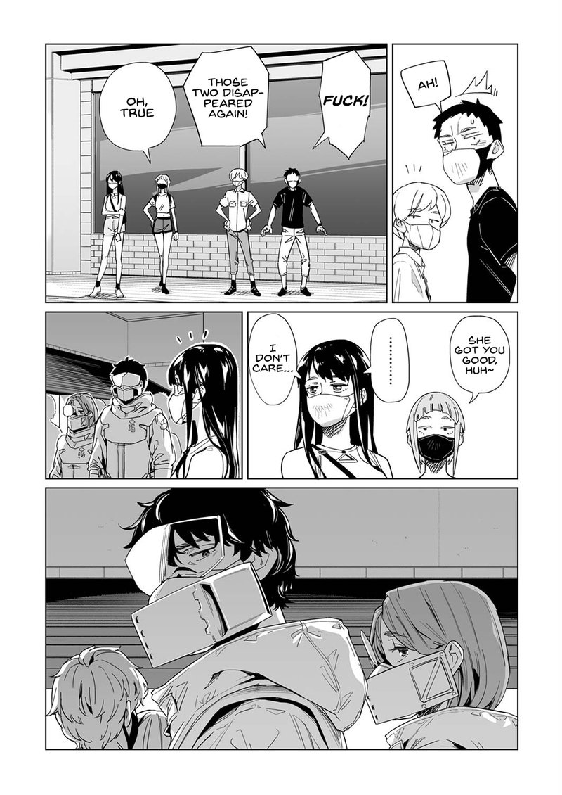 new_normal_16_23