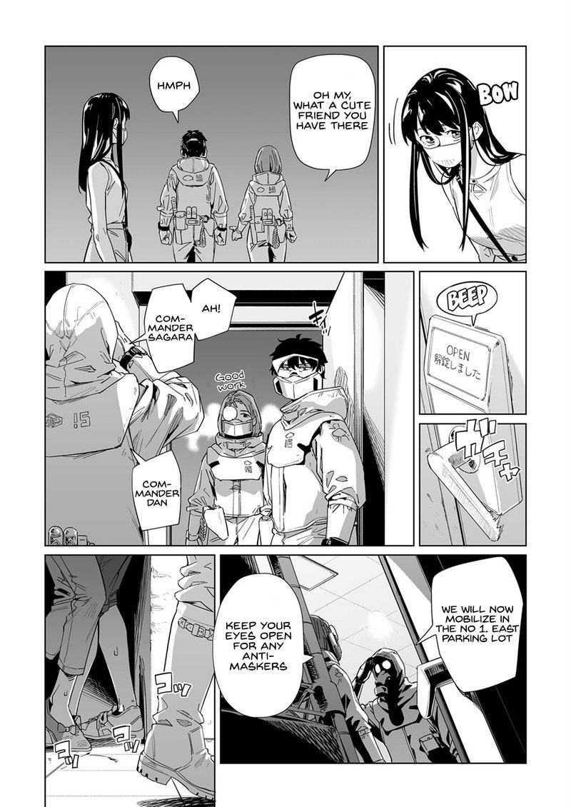 new_normal_16_24