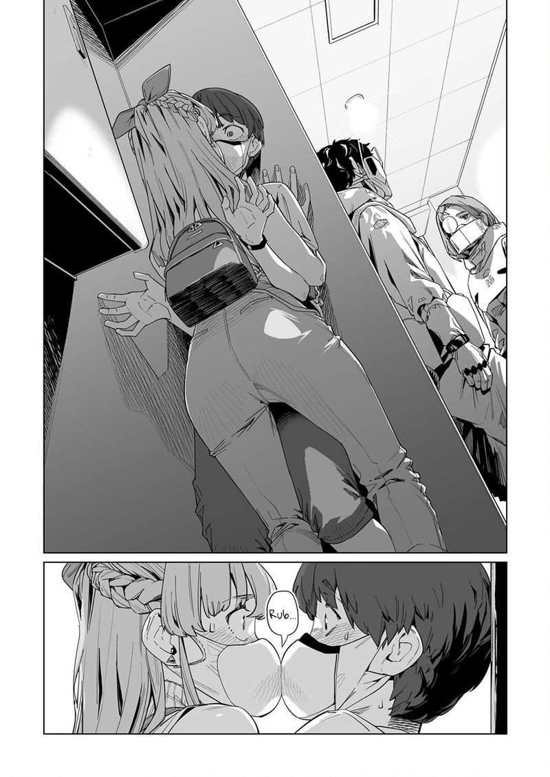 new_normal_16_25