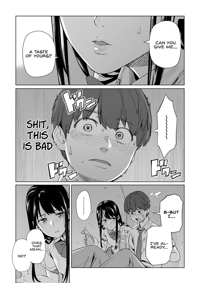 new_normal_16_3
