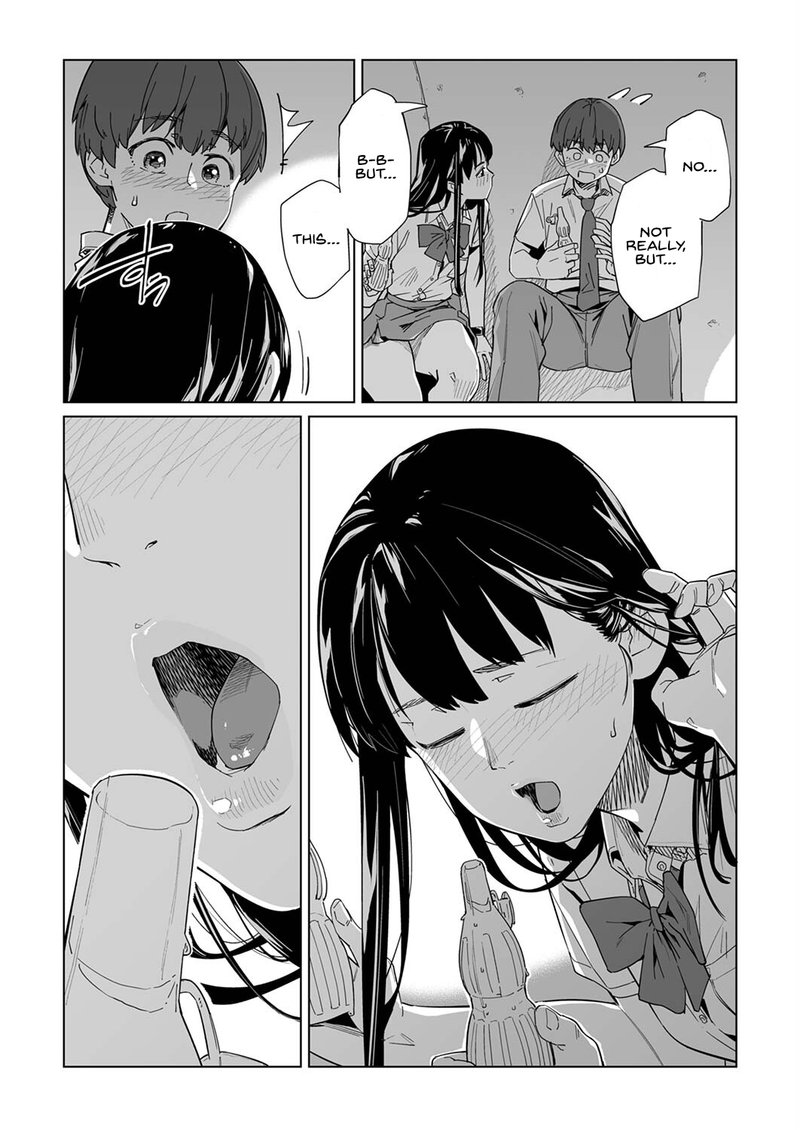 new_normal_16_4