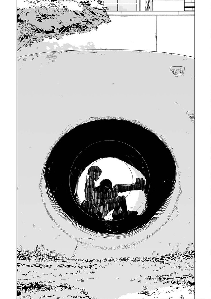 new_normal_16_5
