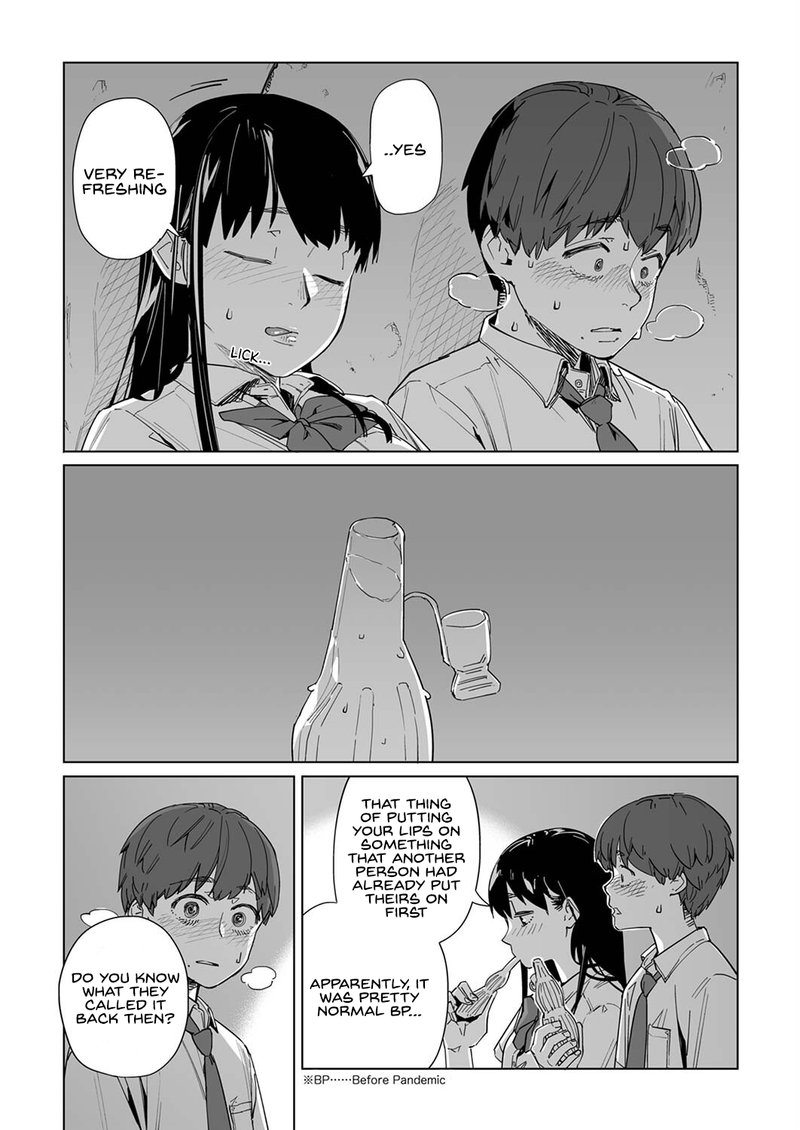 new_normal_16_6