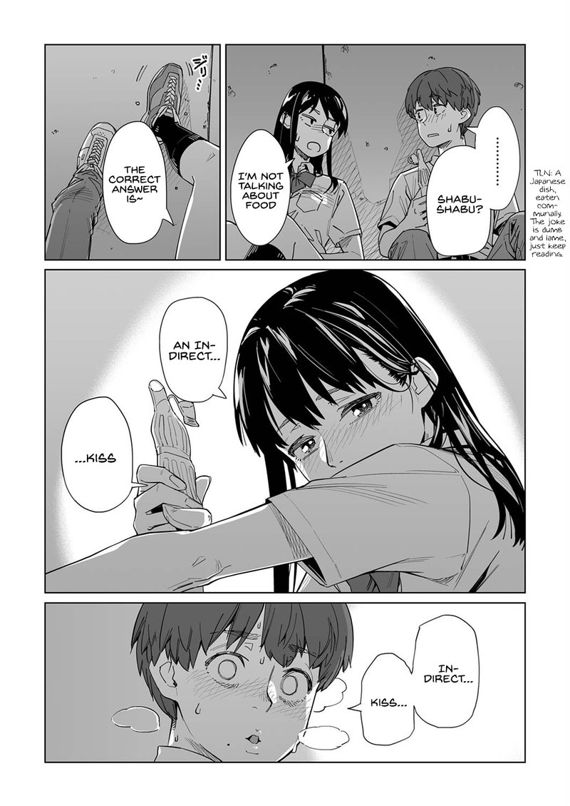 new_normal_16_7
