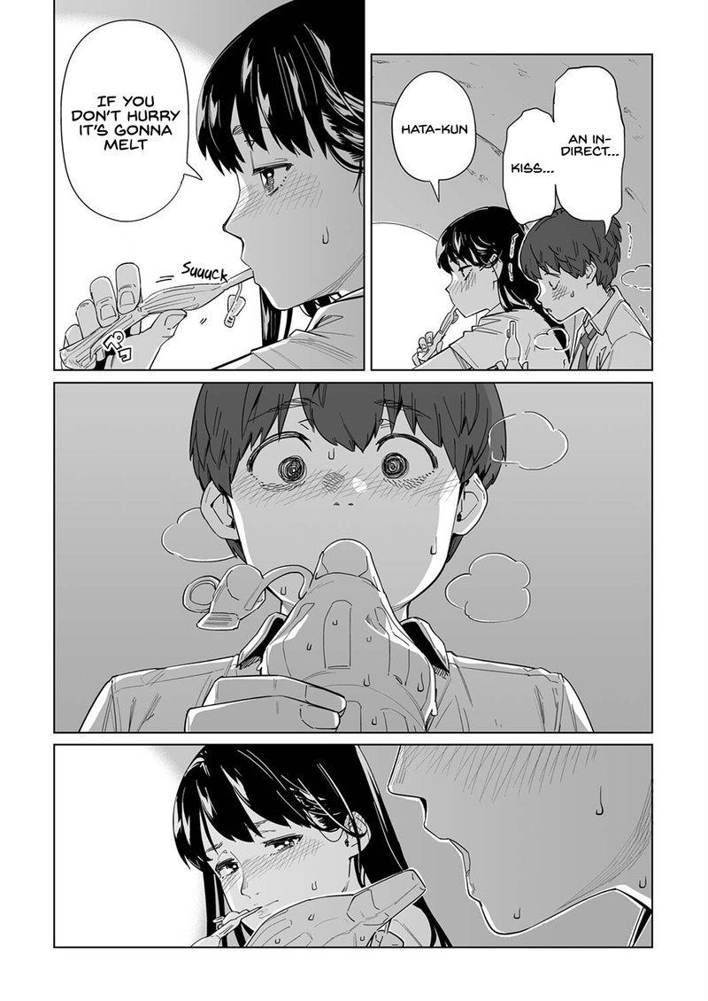 new_normal_16_8