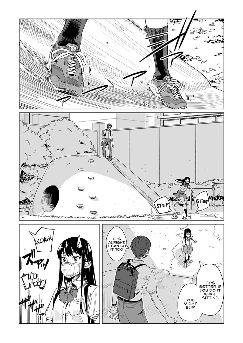 new_normal_16_9