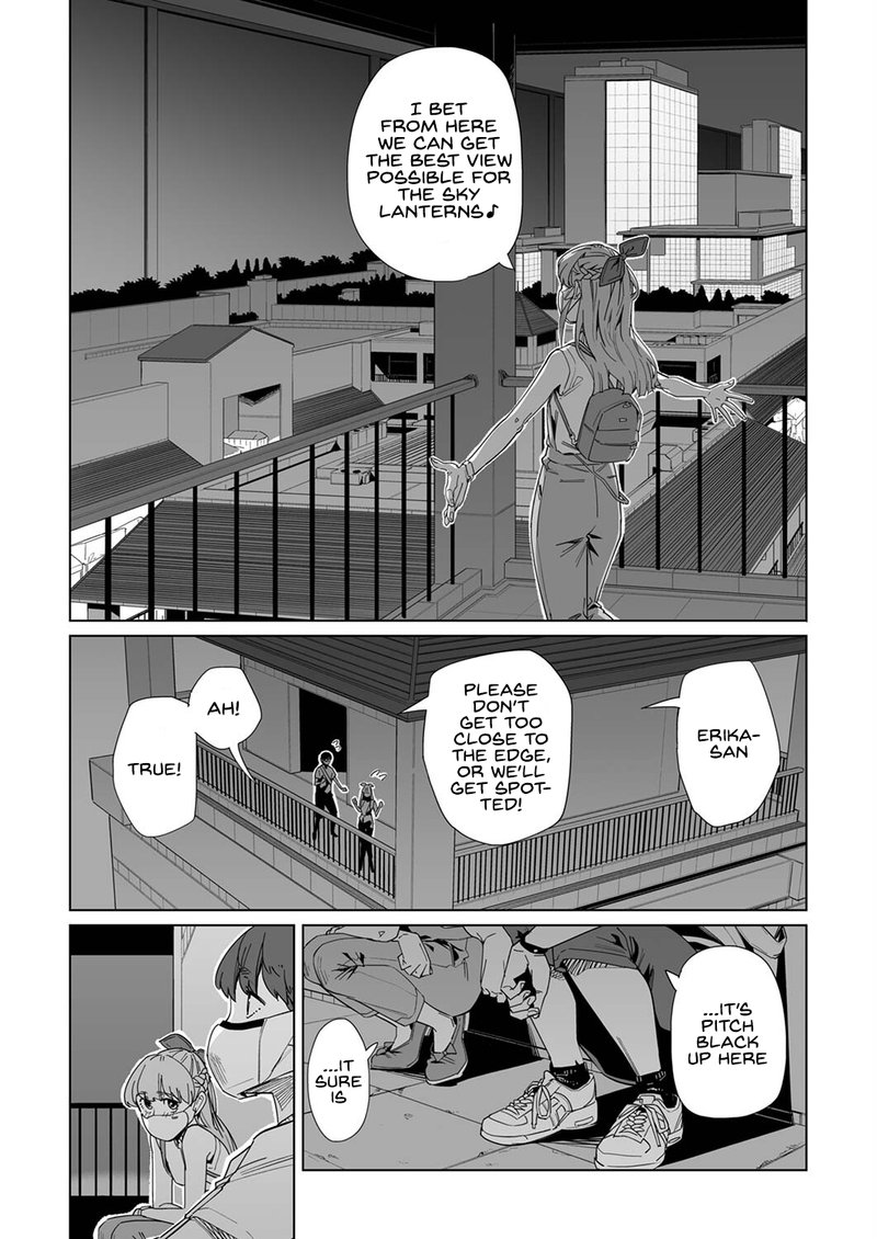 new_normal_17_10