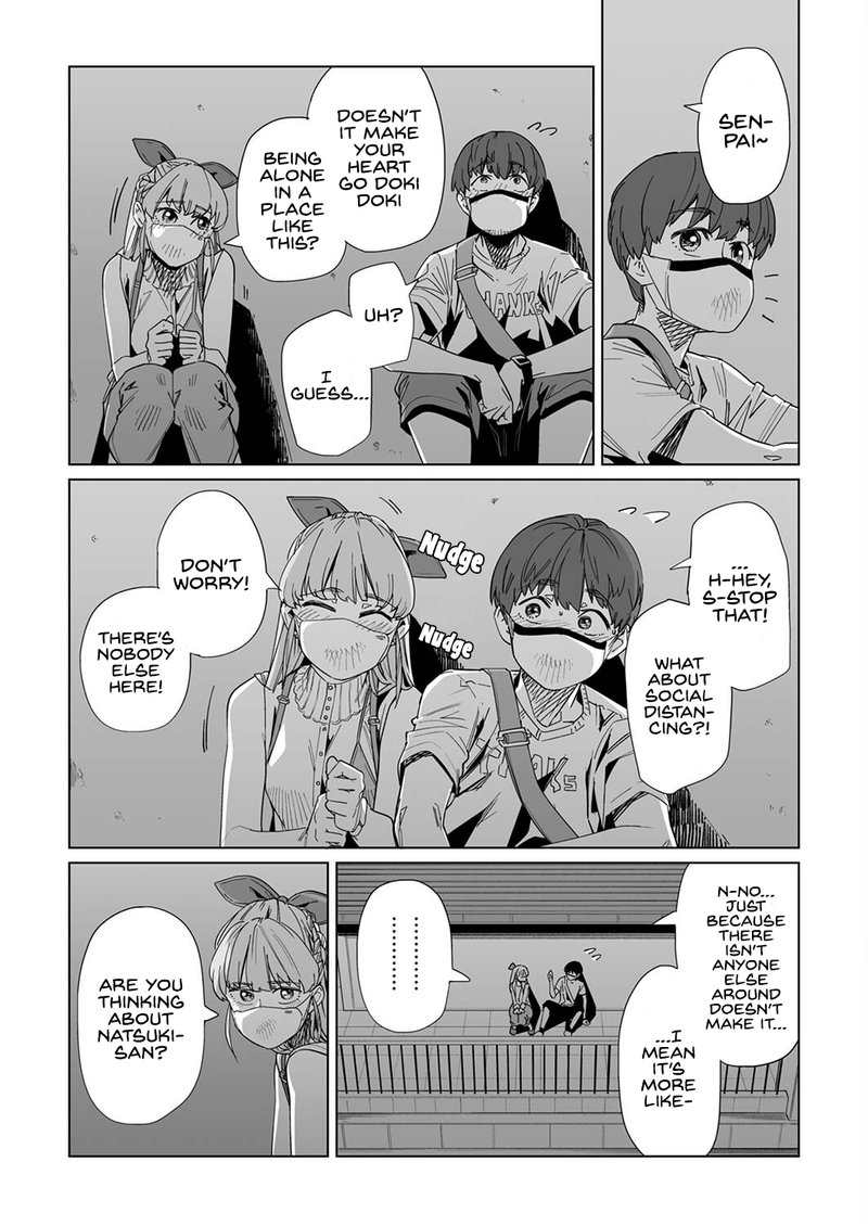 new_normal_17_11