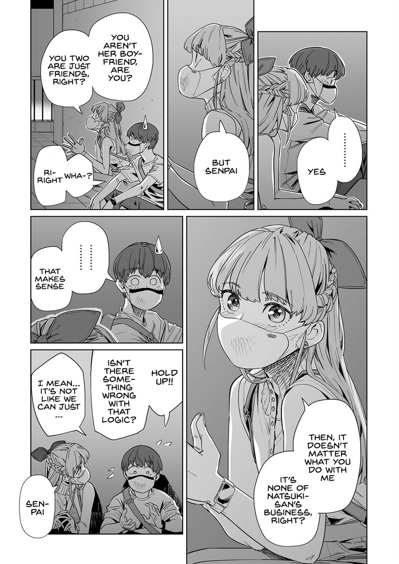 new_normal_17_12