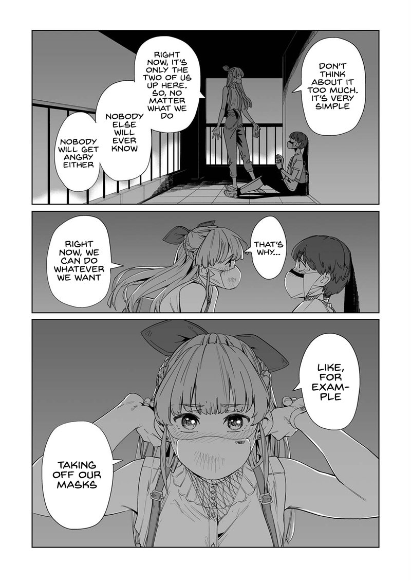 new_normal_17_13