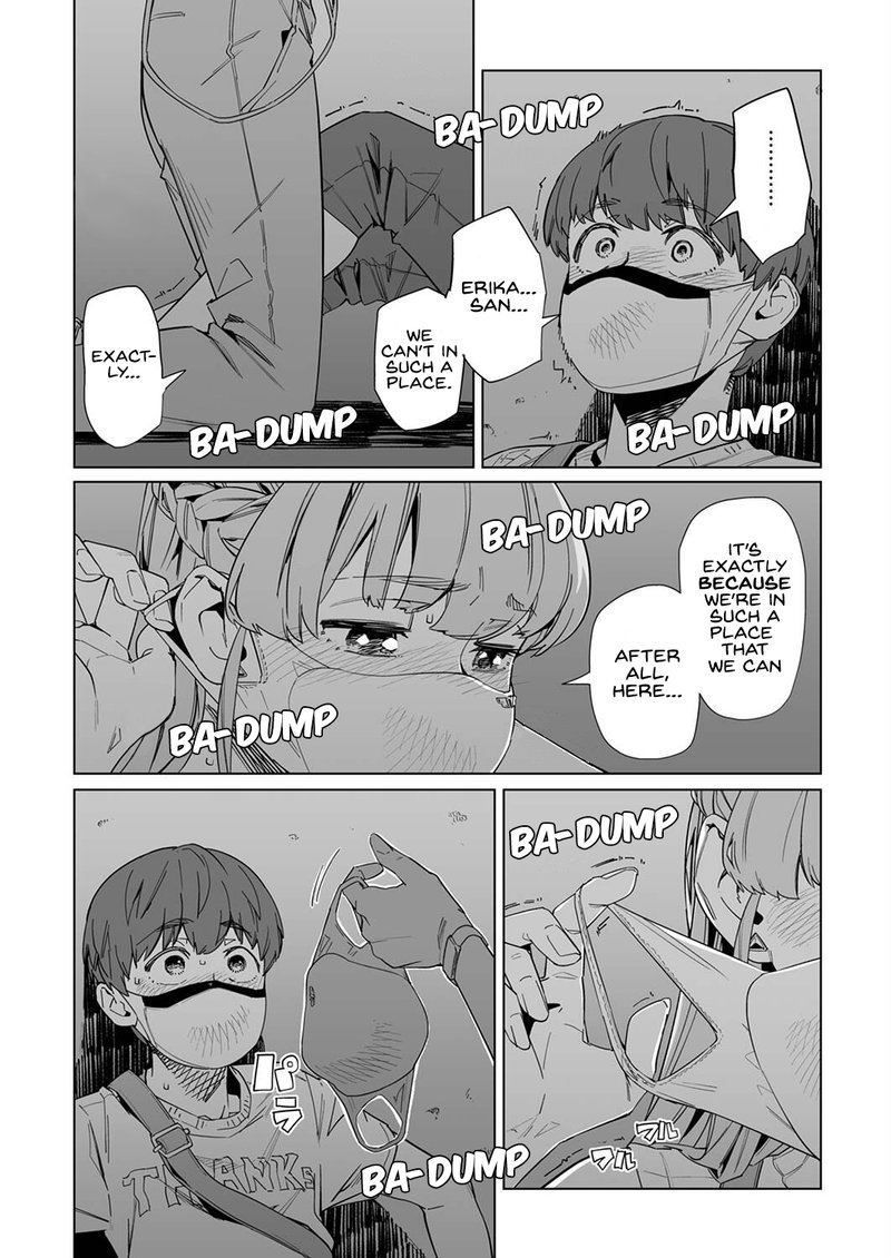 new_normal_17_14