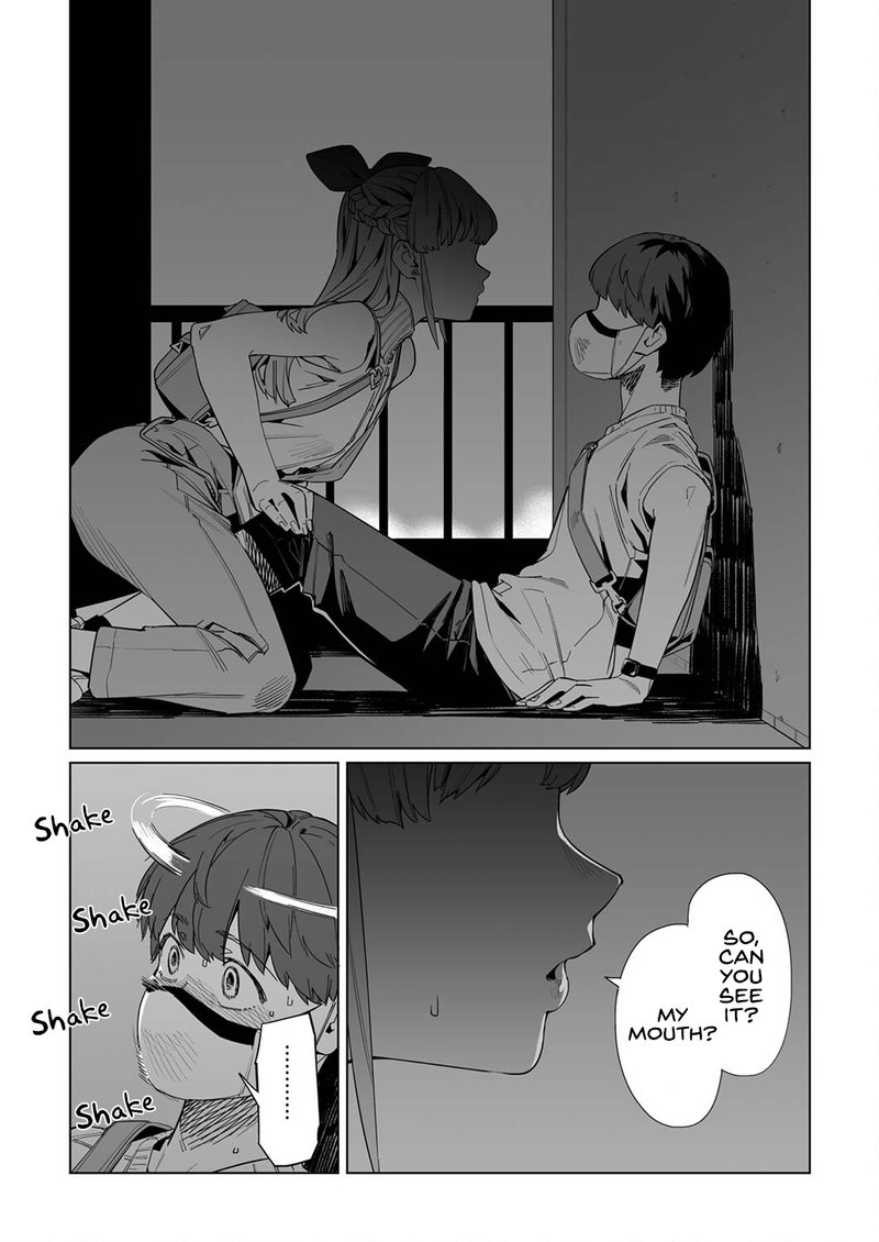 new_normal_17_15