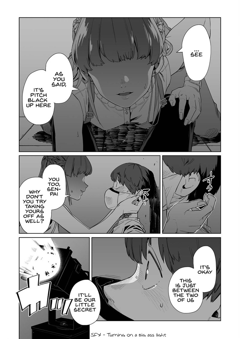 new_normal_17_16