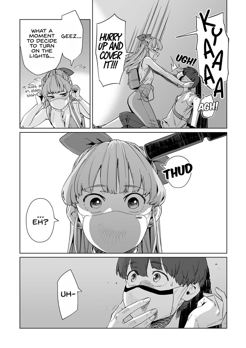 new_normal_17_19