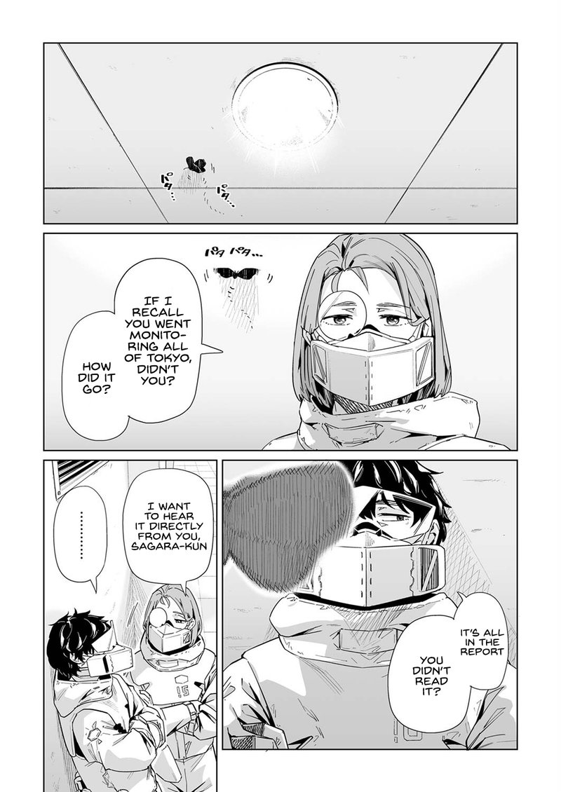 new_normal_17_2