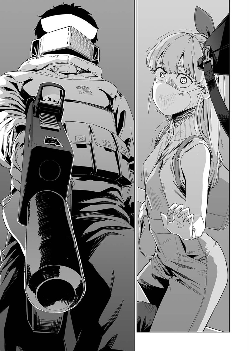 new_normal_17_20