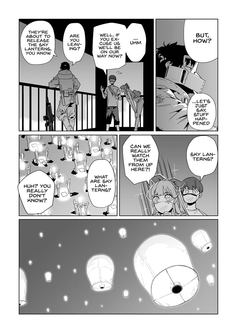 new_normal_17_22