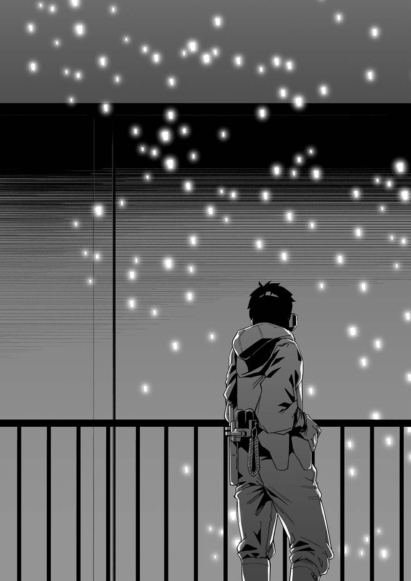 new_normal_17_24