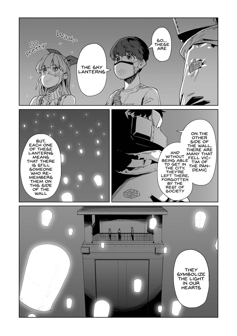 new_normal_17_25