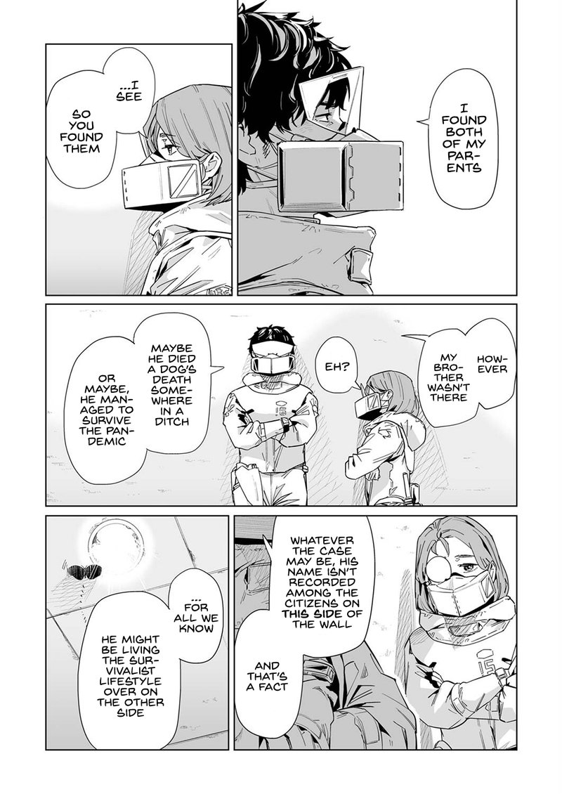 new_normal_17_3
