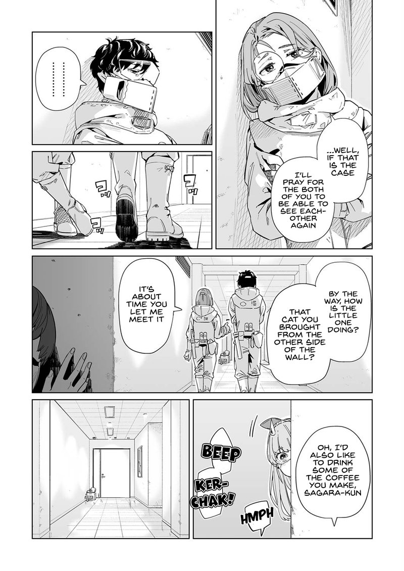 new_normal_17_4