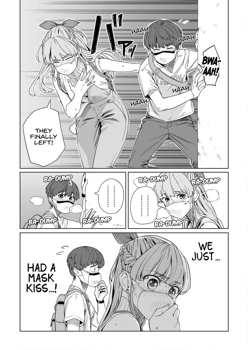 new_normal_17_5