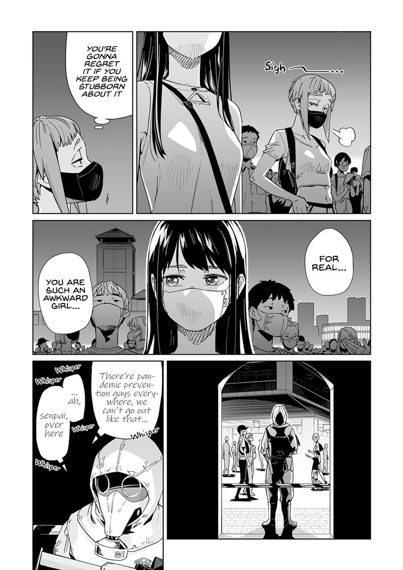 new_normal_17_8
