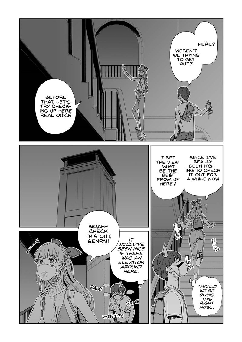 new_normal_17_9