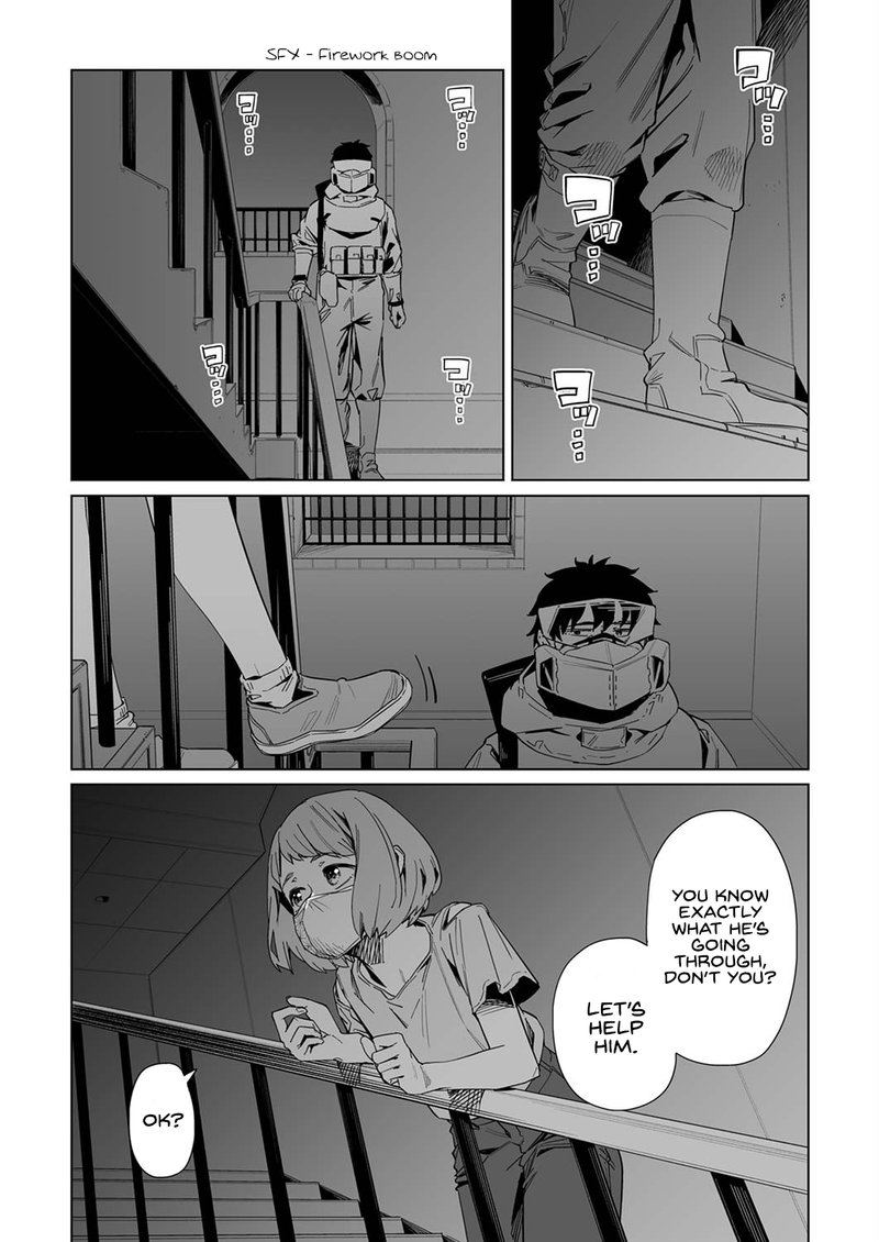 new_normal_18_10