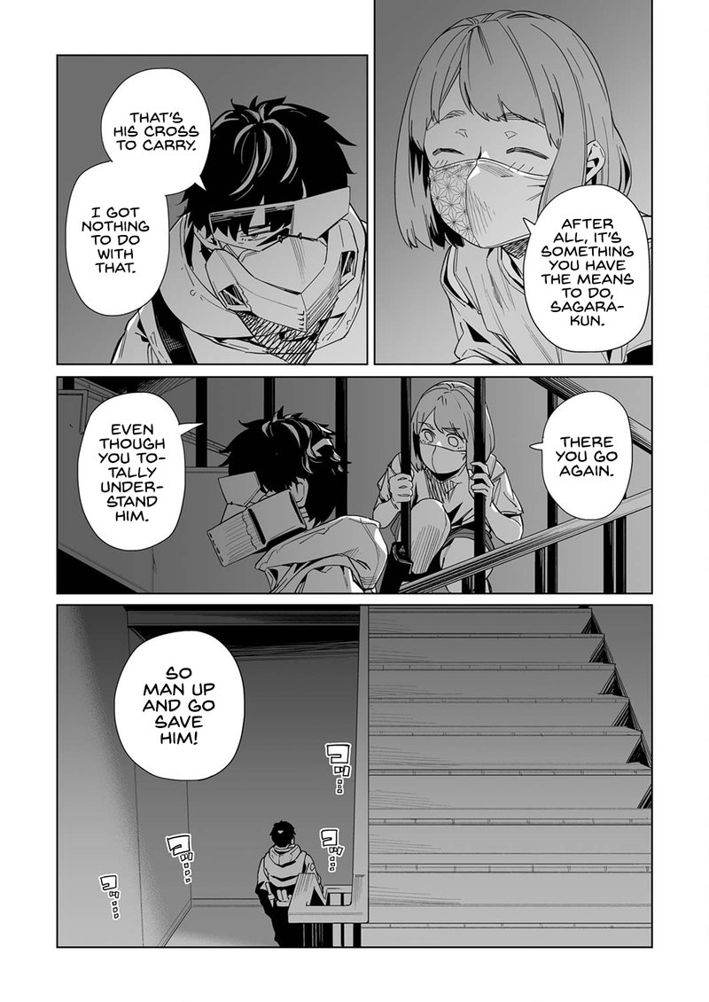 new_normal_18_11