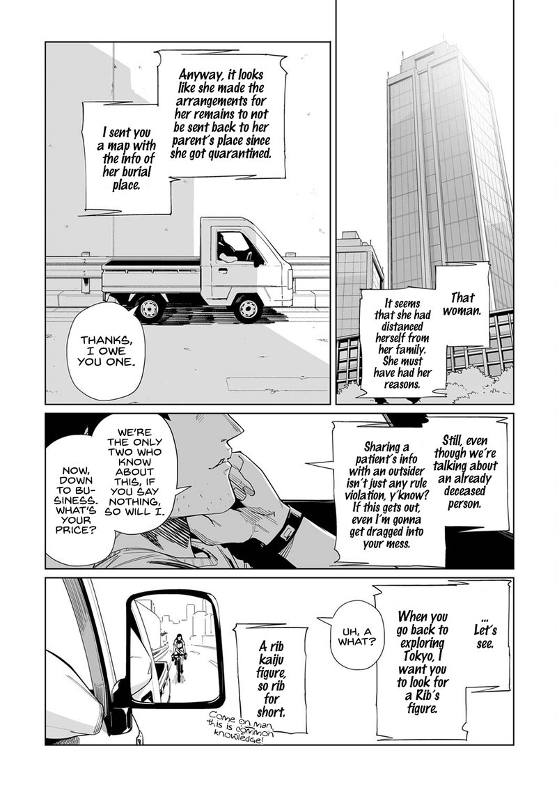 new_normal_18_12