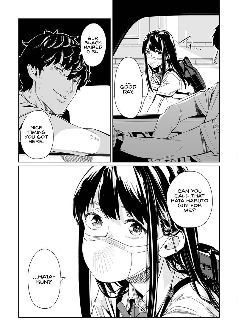 new_normal_18_13