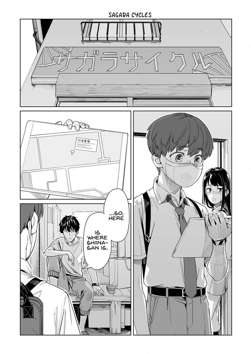 new_normal_18_14