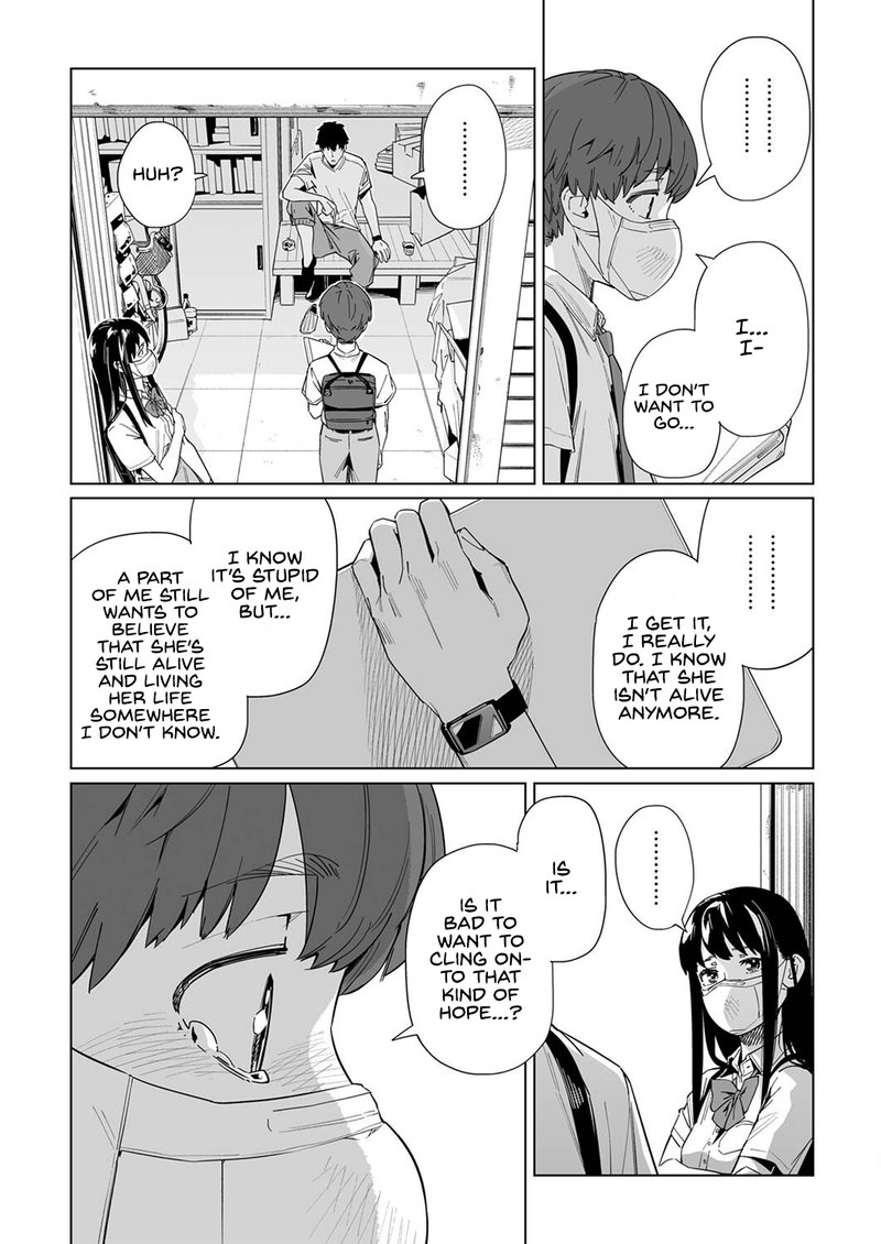 new_normal_18_15