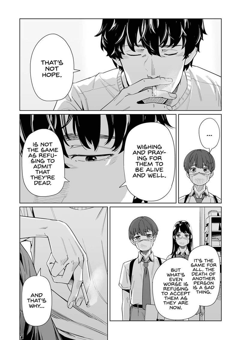 new_normal_18_16