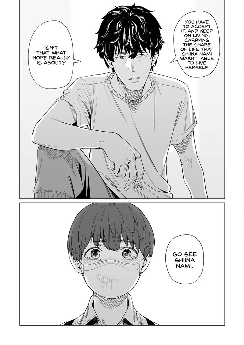 new_normal_18_17