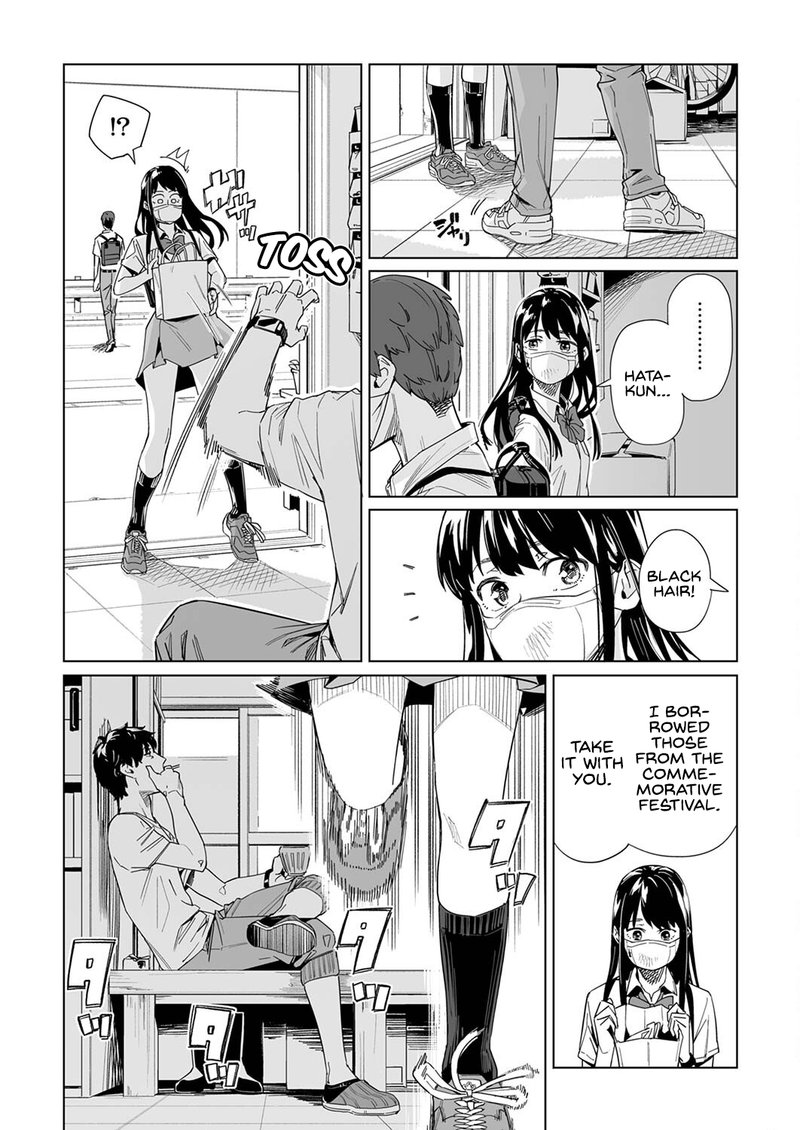 new_normal_18_18