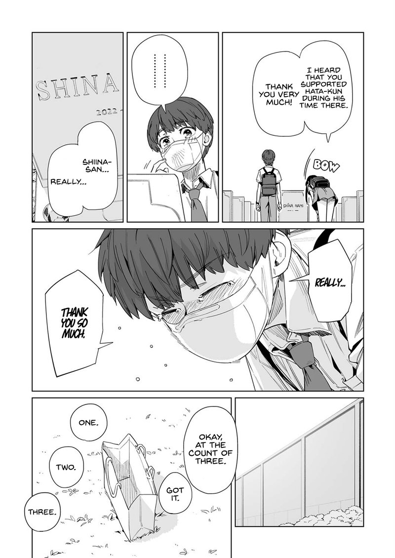 new_normal_18_22