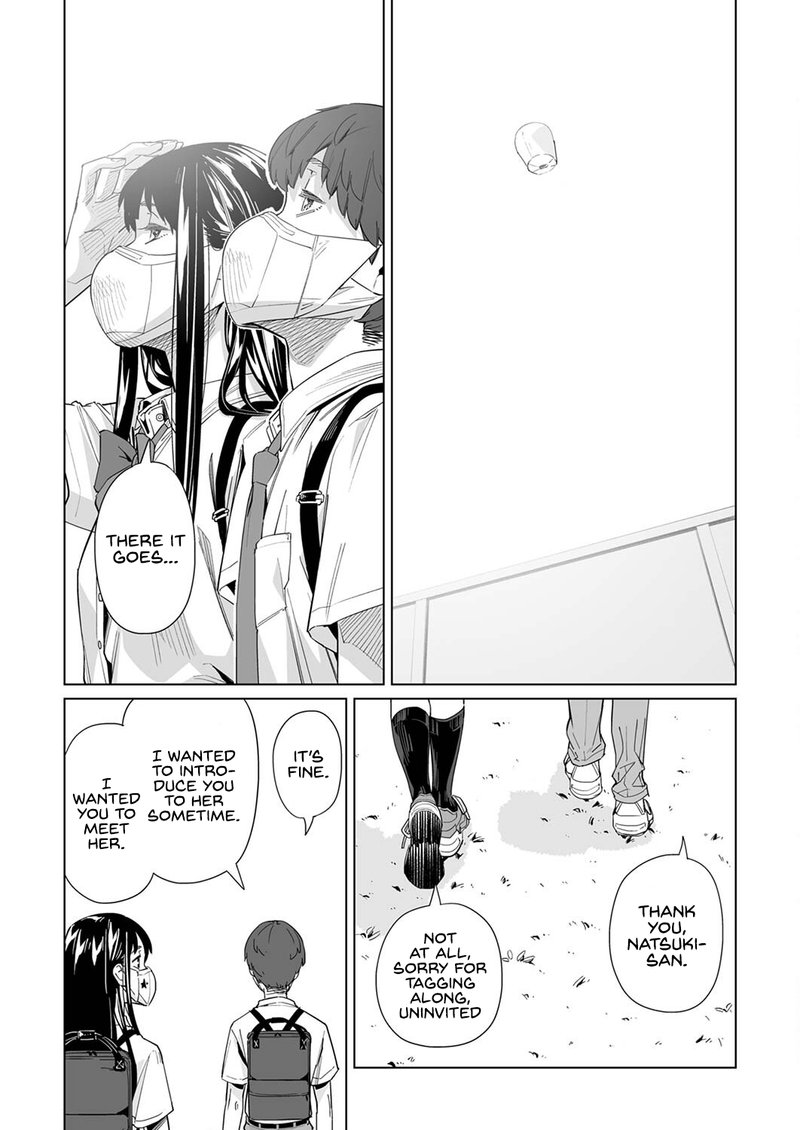 new_normal_18_24