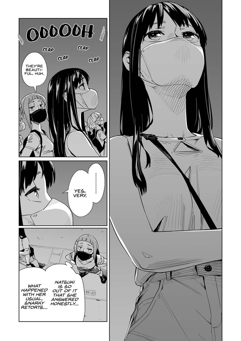 new_normal_18_3