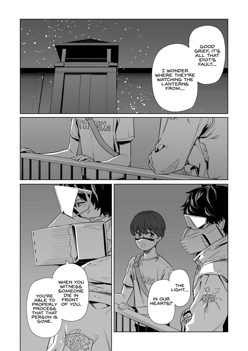 new_normal_18_4