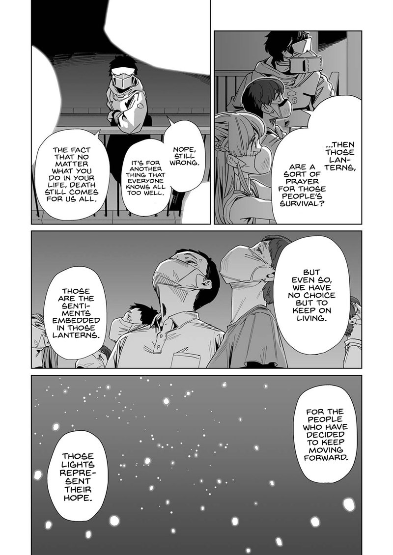 new_normal_18_6