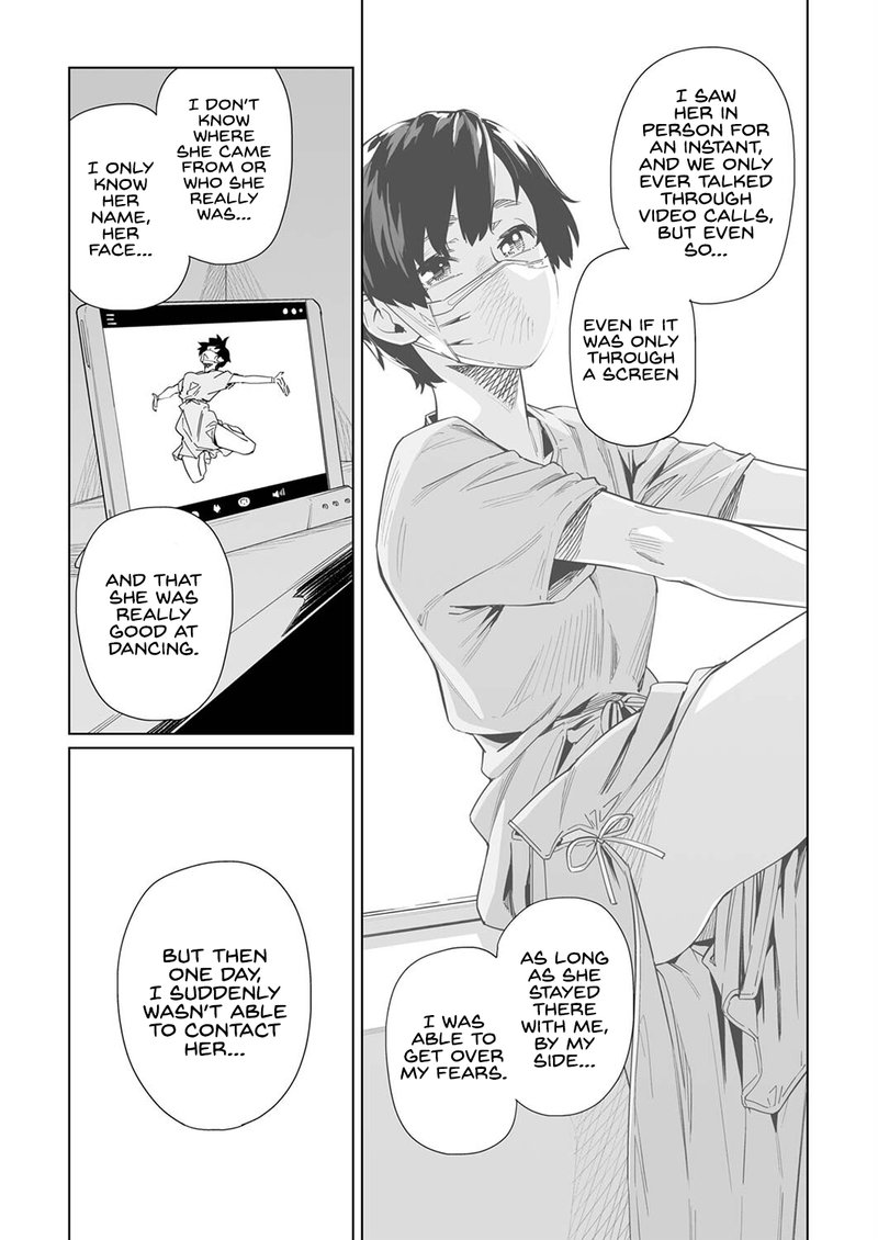 new_normal_18_8