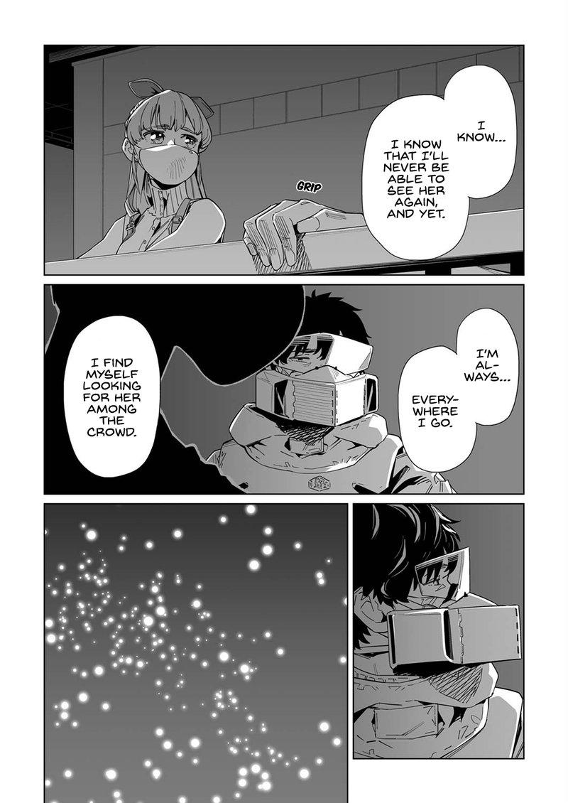 new_normal_18_9