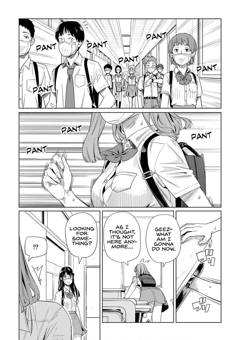 new_normal_19_10