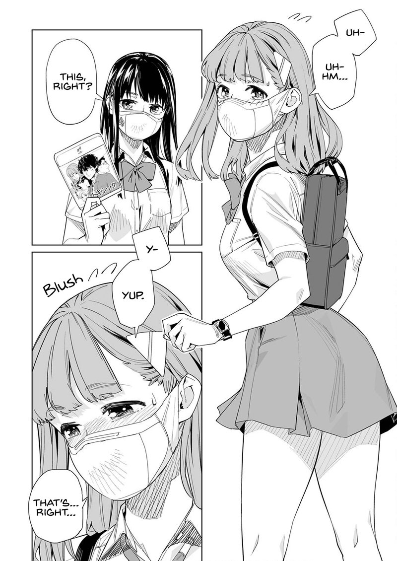new_normal_19_11