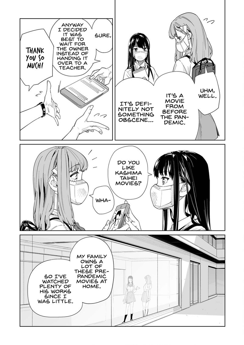new_normal_19_12