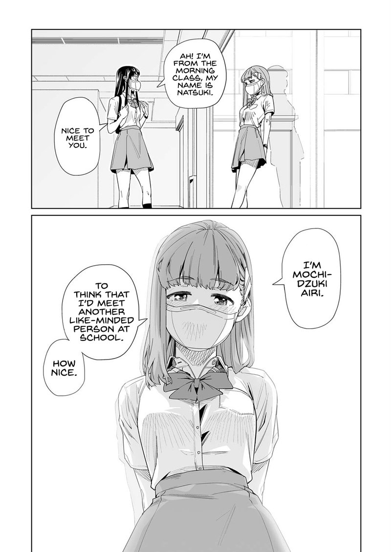 new_normal_19_13