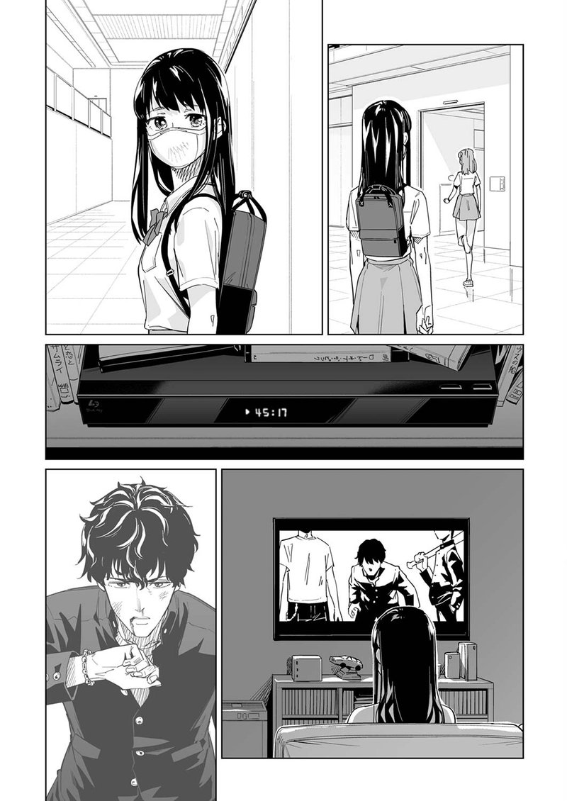 new_normal_19_16