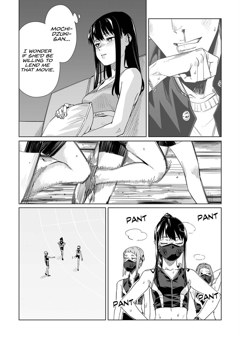 new_normal_19_17